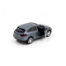 Автомодель - PORSCHE CAYENNE S (сріблястий сірий)