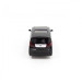 Автомодель - TOYOTA ALPHARD (чорний)
