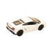 Автомодель - Lamborghini Gallardo Lp560-4 (2008) (1:32)