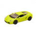Автомодель - Lamborghini Gallardo Lp560-4 (2008) (1:32)