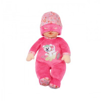 Лялька Baby Born серії For babies - Маленька соня (30 cm)