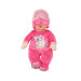 Лялька Baby Born серії For babies - Маленька соня (30 cm)