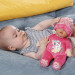 Лялька Baby Born серії For babies - Маленька соня (30 cm)