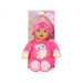 Лялька Baby Born серії For babies - Маленька соня (30 cm)
