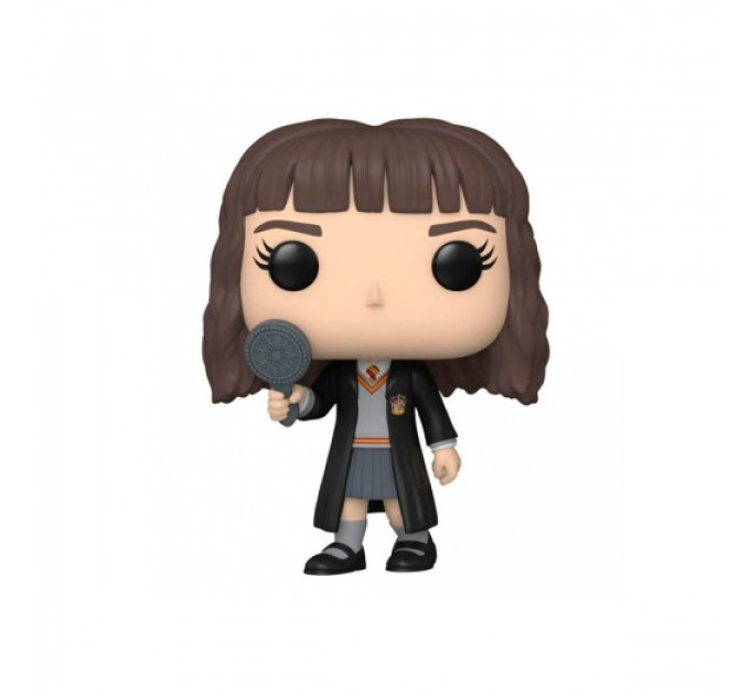 Ігрова фігурка Funko Pop! серії Гаррі Поттер і таємна кімната: 20th Anniversary  – Герміона