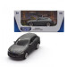 Автомоделі - Міні-моделі у дисплеї (асорт. А, 1:64)