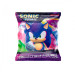 Ігрова фігурка SONIC PRIME - Пригоди Соніка та друзів 6,5 сm