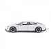 Автомодель - Porsche Taycan Turbo S (1:24)