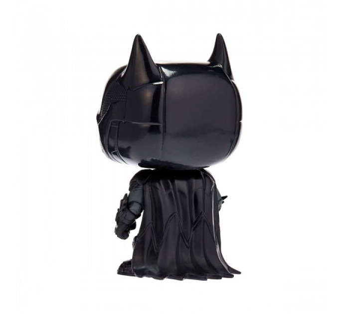 Ігрова фігурка Funko POP! серії Бетмен: Лицар Аркхема - Бетмен