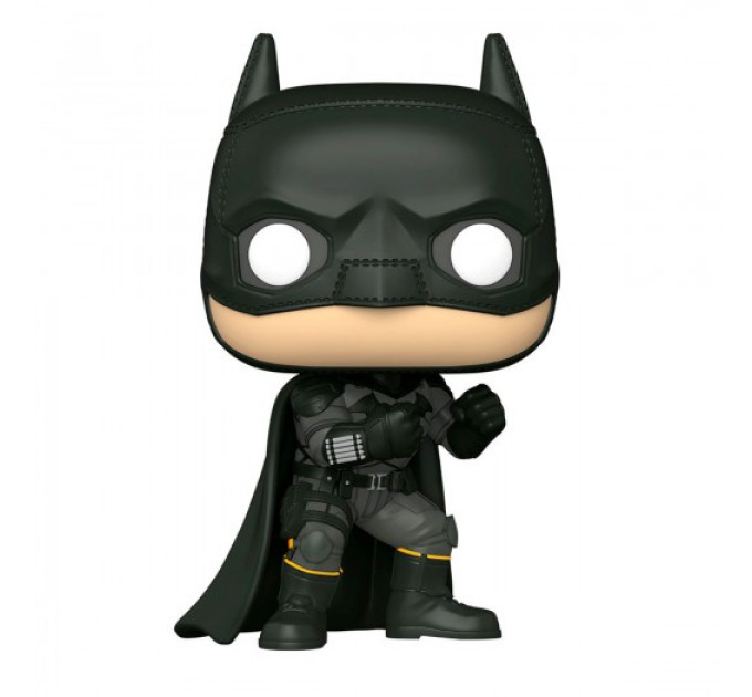 Ігрова фігурка Funko Pop! - Бетмен (25 cm)