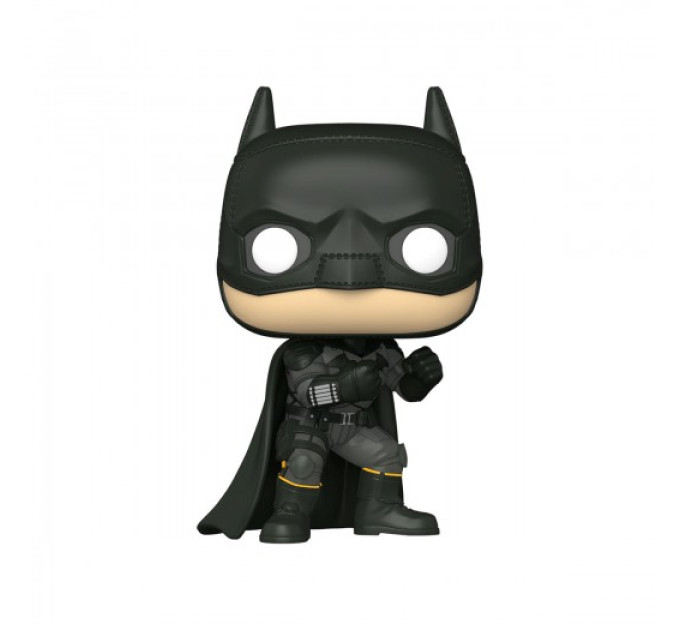 Ігрова фігурка Funko Pop! - Бетмен (25 cm)