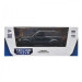Автомодель - Land Rover Range Rover Sport (чорний)
