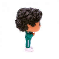 Ігрова фігурка Funko POP! серії Гра в кальмара – Алі 199
