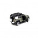 Автомодель - LAND ROVER DEFENDER 110 (зелений)