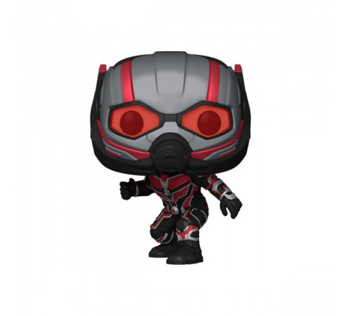 Ігрова фігурка Funko Pop! серії AM:QM - Людина-мураха