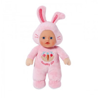 Лялька Baby Born – Зайчик (18 cm)