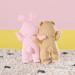 Лялька Baby Born – Зайчик (18 cm)