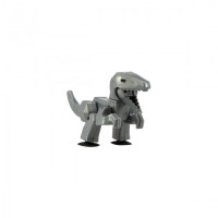 Фігурка для анімаційної творчості Stikbot Dino (в асорт.)