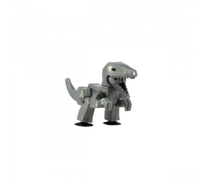 Фігурка для анімаційної творчості Stikbot Dino (в асорт.)