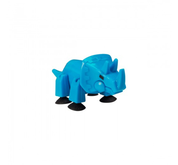 Фігурка для анімаційної творчості Stikbot Dino (в асорт.)