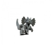 Фігурка для анімаційної творчості Stikbot Dino (в асорт.)