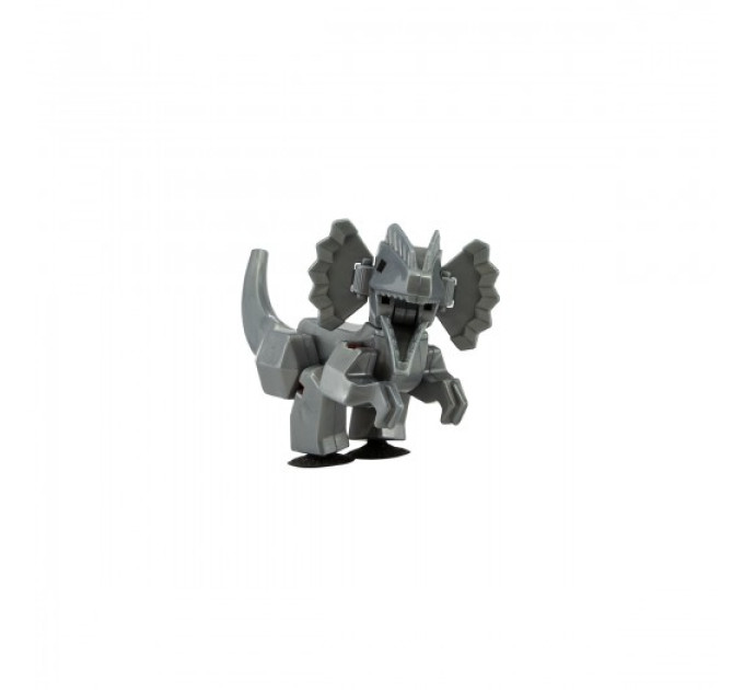 Фігурка для анімаційної творчості Stikbot Dino (в асорт.)