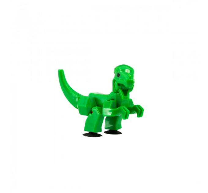 Фігурка для анімаційної творчості Stikbot Dino (в асорт.)