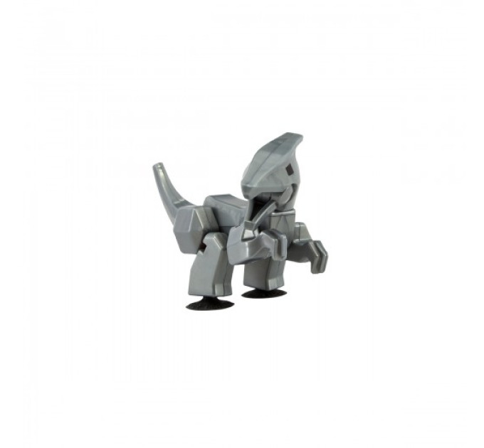 Фігурка для анімаційної творчості Stikbot Dino (в асорт.)