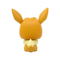 Ігрова фігурка Funko Pop! серії Покемон – Іві