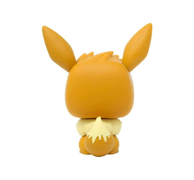 Ігрова фігурка Funko Pop! серії Покемон – Іві