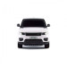 Автомобіль KS Drive на р/к - Land Rover Range Rover Sport (1:24, 2.4Ghz, білий)