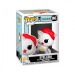 Ігрова фігурка Funko POP! серії Tokidoki - Stellina