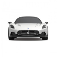 Автомобіль KS Drive на р/к - Maserati MC20 (1:24, білий)