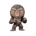 Ігрова фігурка Funko Pop! серії Godzilla Vs Kong – Конг готовий до бою