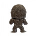 Ігрова фігурка Funko Pop! серії Godzilla Vs Kong – Конг готовий до бою