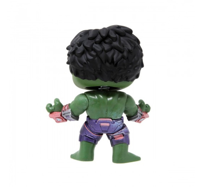 Ігрова фігурка Funko Pop! серії Месники: Гра – Галк у техно-костюмі