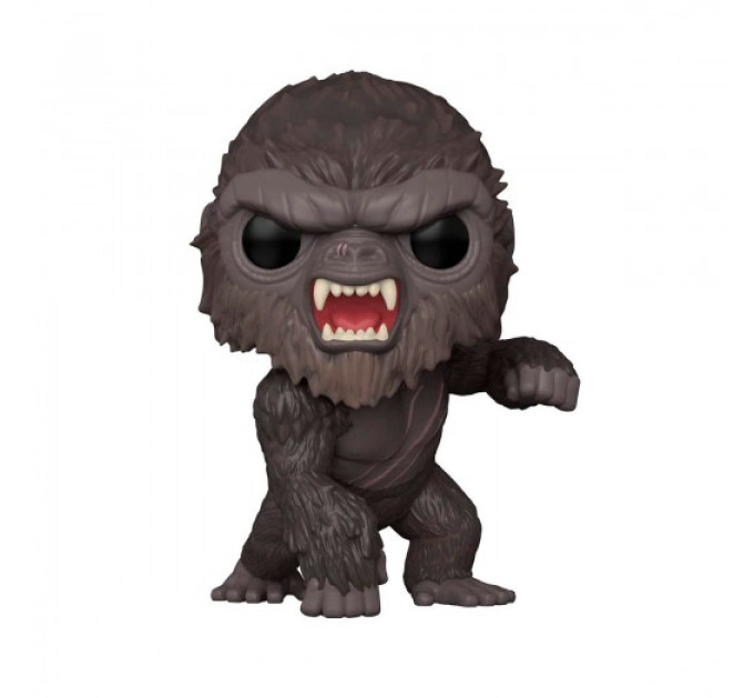 Ігрова фігурка Funko POP! - Конг 25 см