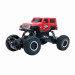 Автомобіль Off-Road Crawler З Р/К -  Wild Country (Червоний)
