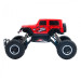 Автомобіль Off-Road Crawler З Р/К -  Wild Country (Червоний)