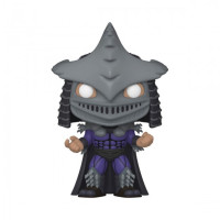 Ігрова фігурка Funko POP! - Супер Шреддер