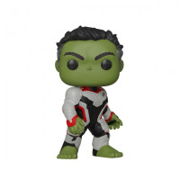 Ігрова Фігурка Funko Pop! Cерии Месники: Фінал - Халк
