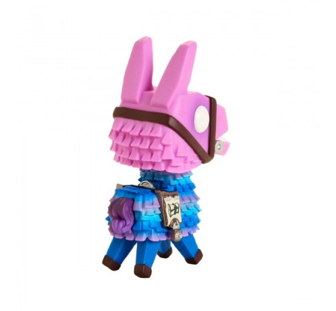 Ігрова фігурка FUNKO POP! серії Fortnite - ЛАМА-ПІНЬЯТА