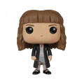 Ігрова Фігурка  Funko Pop! Серії  Гаррі Поттер - Герміона