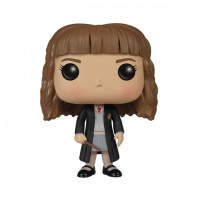 Ігрова Фігурка  Funko Pop! Серії  Гаррі Поттер - Герміона