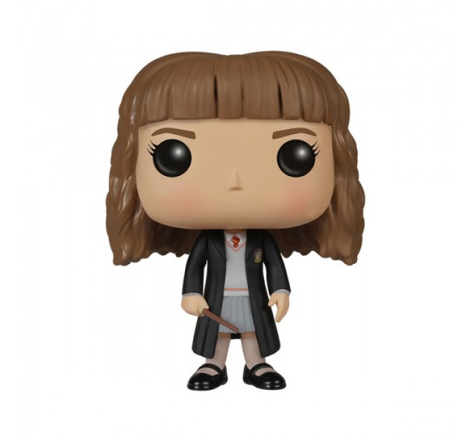 Ігрова Фігурка  Funko Pop! Серії  Гаррі Поттер - Герміона