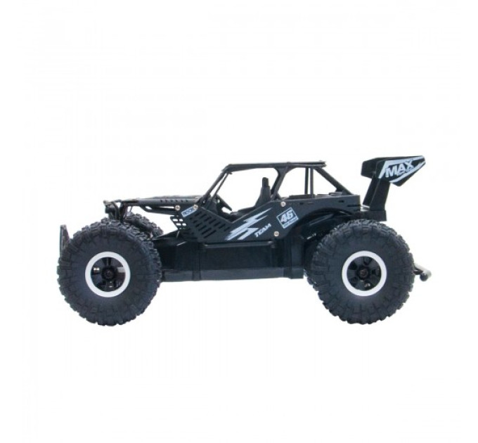 Автомобіль Off-Road Crawler З Р/К - Speed King