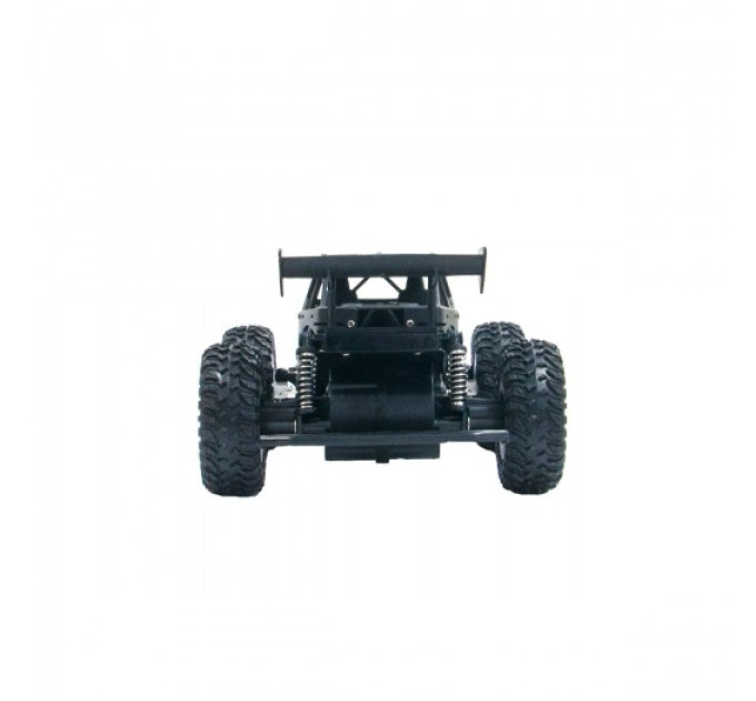 Автомобіль Off-Road Crawler З Р/К - Speed King