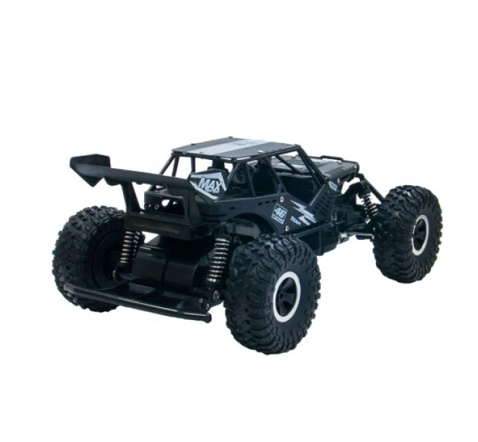 Автомобіль Off-Road Crawler З Р/К - Speed King