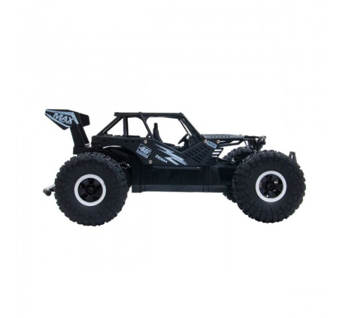Автомобіль Off-Road Crawler З Р/К - Speed King