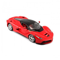 Автомодель - Laferrari (1:24)